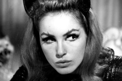 Julie_Newmar_Catwoman_Batman_1966-copy
