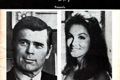 1968-The-Only-Game-in-Town-Julie-Newmar-and-Barry-Nelson-Program-Cover-WEB
