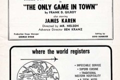 1968-The-Only-Game-in-Town-Julie-Newmar-and-Barry-Nelson-Title-Page-WEB