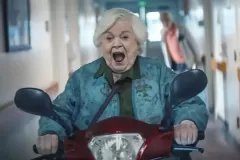 June-Squibb-Thelma
