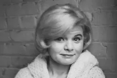 June-Squibb-headshot-from-the-1970s