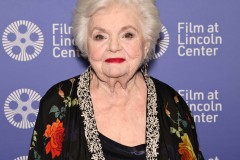June-Squibb-pic