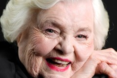 June-Squibb-profile