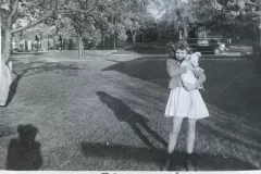 June-Squibb-youth
