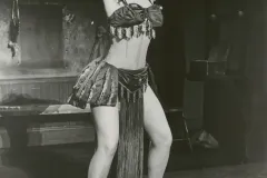 Squibb-at-30-in-first-production-of-Gypsy-starring-Ethel-Merman-The-New-York-Public-Library-for-the-Performing-Arts