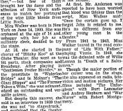 1966-02-05-June-Walker-Obit