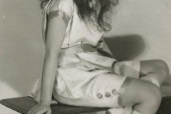 June-Walker-c1920