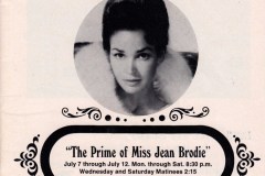 1969-The-Prime-of-MIss-Jean-Brodie-Kathryn-Crosby-p1-cover-WEB