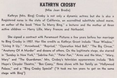 1969-The-Prime-of-MIss-Jean-Brodie-Kathryn-Crosby-p6-WEB