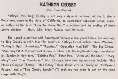 1969-The-Prime-of-MIss-Jean-Brodie-Kathryn-Crosby-p6-WEB