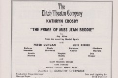 1969-The-Prime-of-MIss-Jean-Brodie-Kathryn-Crosby-p7-WEB