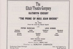 1969-The-Prime-of-MIss-Jean-Brodie-Kathryn-Crosby-p7-WEB