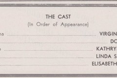 1969-The-Prime-of-MIss-Jean-Brodie-Kathryn-Crosby-p9-Cast-list-WEB