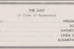 1969-The-Prime-of-MIss-Jean-Brodie-Kathryn-Crosby-p9-Cast-list-WEB