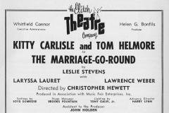 1965-Kitty-Carlisle-in-The-Marriage-Go-Round
