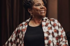 Interview-LaTanya-Richardson-Jackson-in-Taking-on-One-Mother-of-a-Role-in-PURPOSE-1744973283-e1762041311439