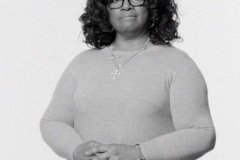 LaTanya Richardson