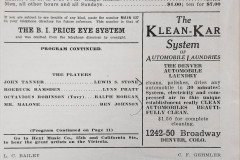 1913-06-29-Man-and-Superman-Title-Lewis-Stone