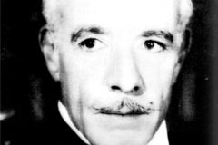 29.-Lewis-Stone-1913