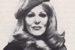 1975-The-Two-of-Us-Lynn-Redgrave-Photo-from-Program-WEB