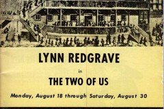 1975-The-Two-of-Us-Lynn-Redgrave-WEB