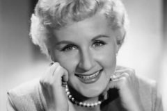 Margaret-Whiting-3