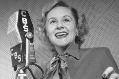 Margaret-Whiting-4