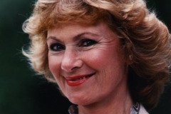 marion-ross