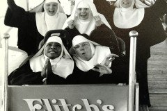 1987-Nunsense-Mary-Jo-Catlett-2-copy