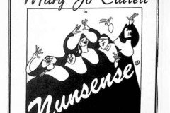 1987-Nunsense-Mary-Jo-Catlett-copy