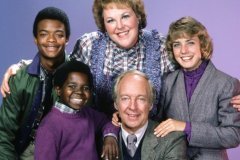 2016-02-06-Mary-Jo-Catlett-pic-2