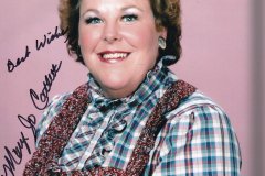 59.-Mary-Jo-Catlett-1960-1962-1985-1987