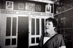 Mary-Jo-Catlett-2