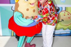 Mary_Jo_Catlett_with_Mrs_Puff