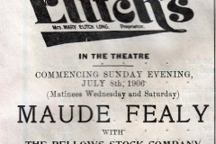 1906-The-Crisis-Maude