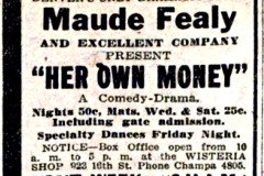 1917-07-20-Maude-Fealy-Her-Own-Money-RMD_19170720-p10
