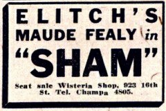1917-07-26-Maude-Fealy-in-SHAM-RMD_19170726-p10-10