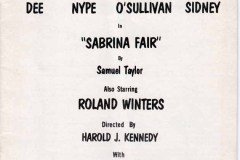 1976-Sabrina-Fair-Sandra-Dee-Sylvia-Sidney-Maureen-OSullivan-WEB-2