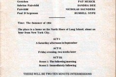 1976-Sabrina-Fair-Sandra-Dee-Sylvia-Sidney-Maureen-OSullivan-WEB-3