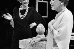1976-Sabrina-Fair-Sylvia-Sidney-and-Maureen-OSullivan-WEB