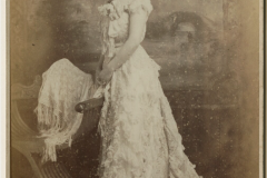 1890s-May-Buckley