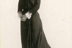 1902-May_Buckley_SAYRE_11476