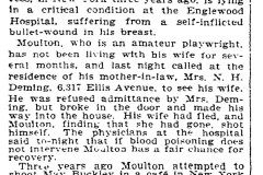 1904-08-09-NYT-May-Buckley-man-who-tried-to-kill-her-attemps-suicide-WEB