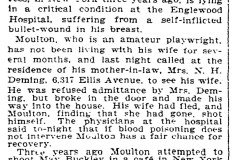 1904-08-09-NYT-May-Buckley-man-who-tried-to-kill-her-attemps-suicide-WEB