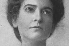 1907-MayBuckley