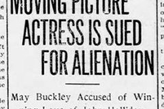 May-Buckley-Sued