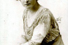 May_Buckley_stage_actress_SAYRE_20702