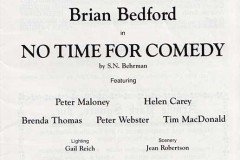 1987-No-Time-for-Comedy-Michael-Learned-03-WEB