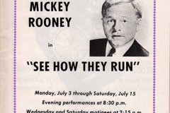 1972-See-How-They-Run-Mickey-Rooney-1-Cover-WEB