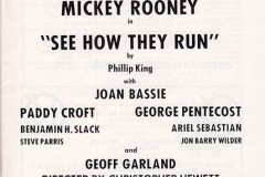 1972-See-How-They-Run-Mickey-Rooney-2-Title-Page-WEB